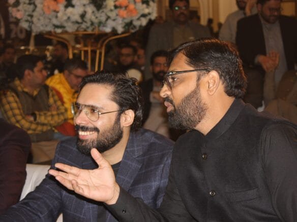 Dealers Summit Lahore 2024 (2)