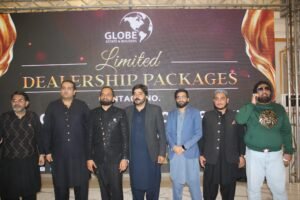 Dealers Summit Lahore 2024 (5)