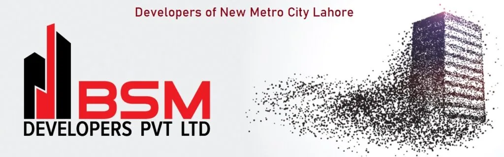 BSM Developers