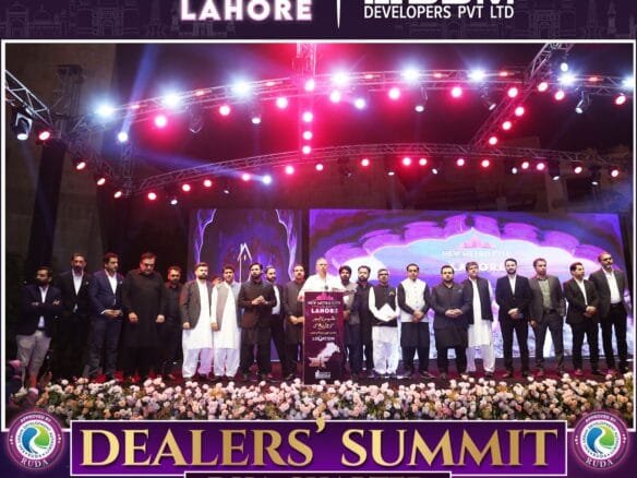 DHA Dealers Summit 2024 (1)