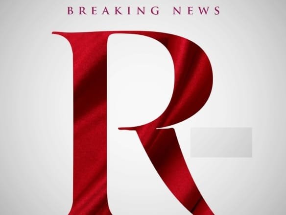 Precinct II Ravi Ratan Launching